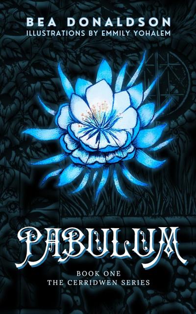 Pabulum