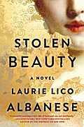 Stolen Beauty