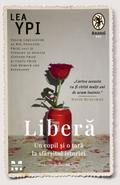 Liberă