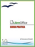 LibreOffice - Guida Pratica