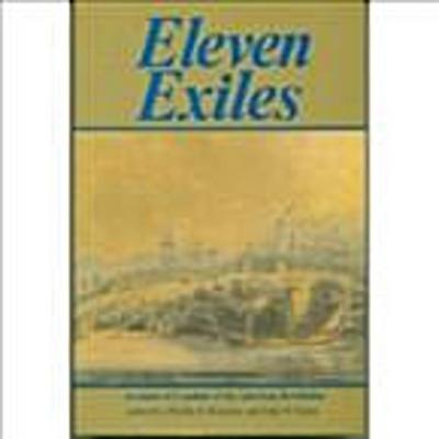 Eleven Exiles