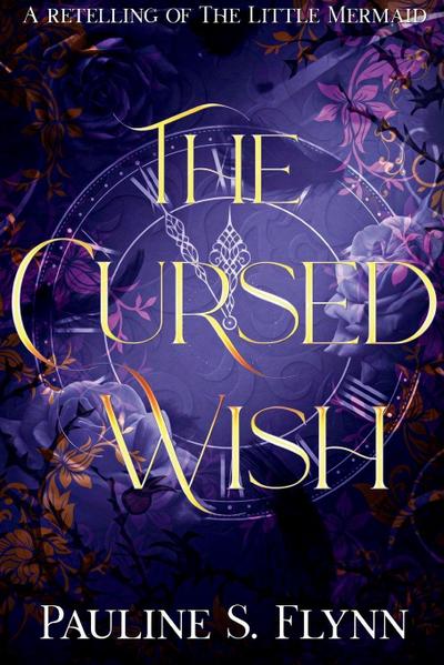 The Cursed Wish