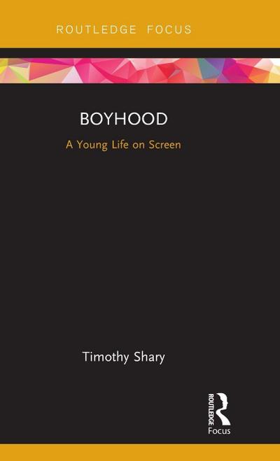 Boyhood
