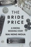 The Bride Price