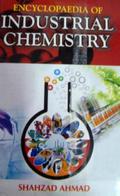 Encyclopaedia Of Industrial Chemistry