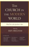 The Church in the Modern World