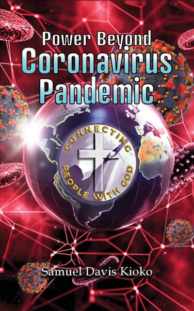 Power Beyond Coronavirus Pandemic