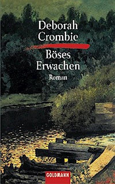 Böses Erwachen