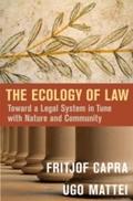 Ecology of Law