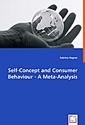 Self-Concept and Consumer Behaviour - A Meta-Analysis
