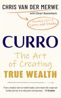 Curro