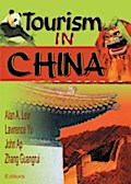 Tourism in China
