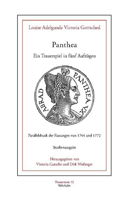 Panthea
