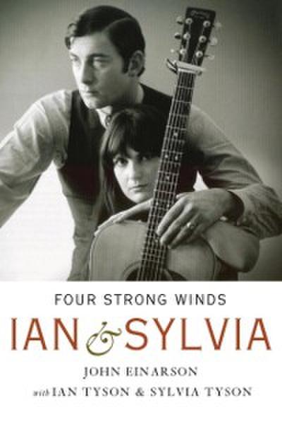 Four Strong Winds