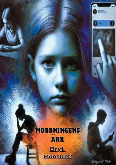 Mobbningens Ärr