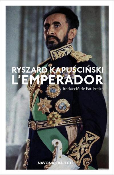 L’Emperador