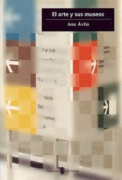 El arte y sus museos