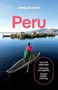 Peru Country Guide
