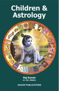 Children and Astrology