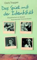 Das Spiel mit der Identität