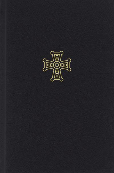 GOTTESLOB Katholisches Gebet- und Gesangbuch