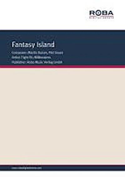 Fantasy Island