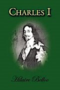 Charles I