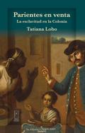 Parientes en venta