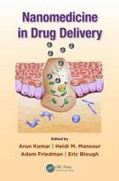 Nanomedicine in Drug Delivery