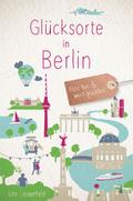 Glücksorte in Berlin