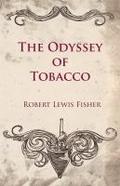 The Odyssey of Tobacco
