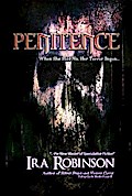 Penitence
