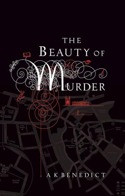 The Beauty of Murder