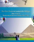 Das Erste Arabische Lesebuch für Anfänger