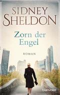 Zorn der Engel