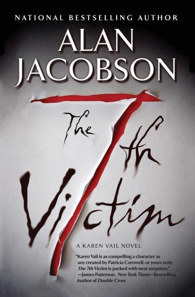 The 7th Victim