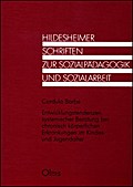 Entwicklungstendenzen systemischer Beratung bei ch