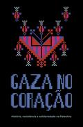 Gaza no coração