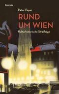 Rund um Wien