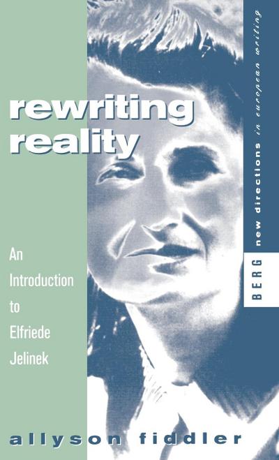 Rewriting Reality