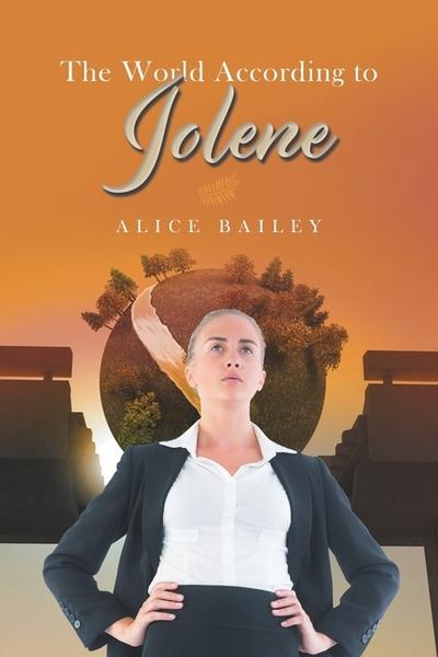 The World According to Jolene