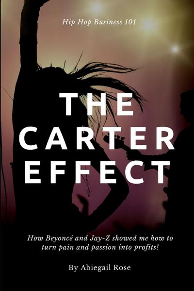 The Carter Effect