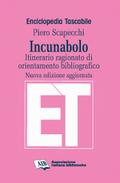 Incunabolo