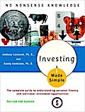 Investing Made Simple