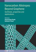 Nanocarbon Allotropes Beyond Graphene