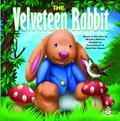 The Velveteen Rabbit