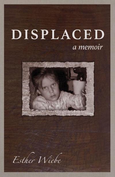 DISPLACED