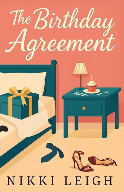The Birthday Agreement