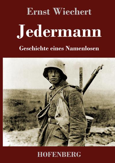 Jedermann