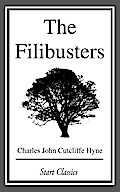 The Filibusters